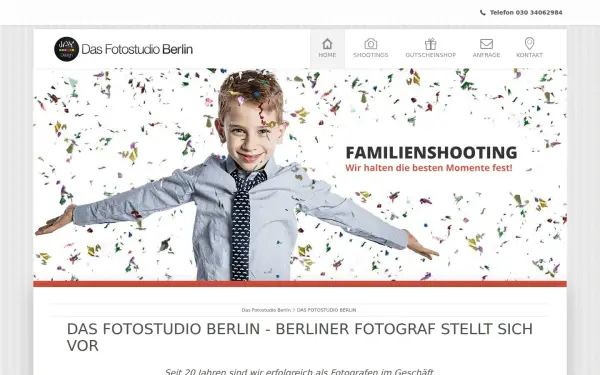 www.das-fotostudio-berlin.de