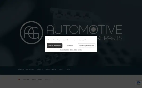 ag-automotive.de