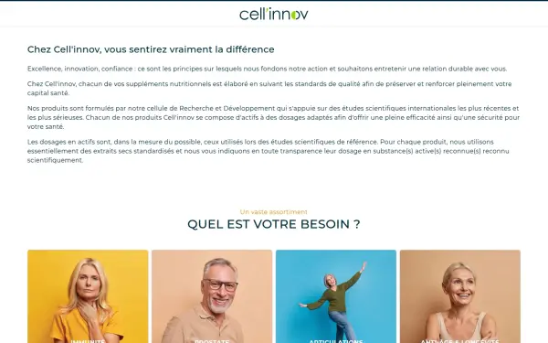 cellinnov.info