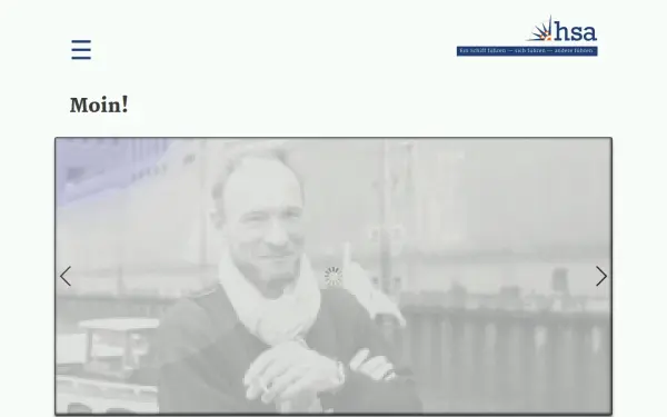 hamburger-segel-akademie.de