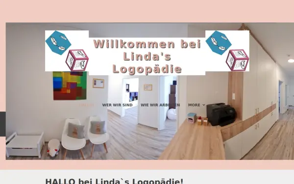 lindas-logopaedie.de