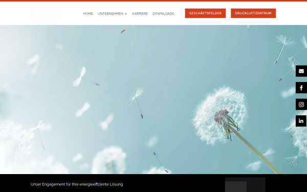 www.agb.co.at