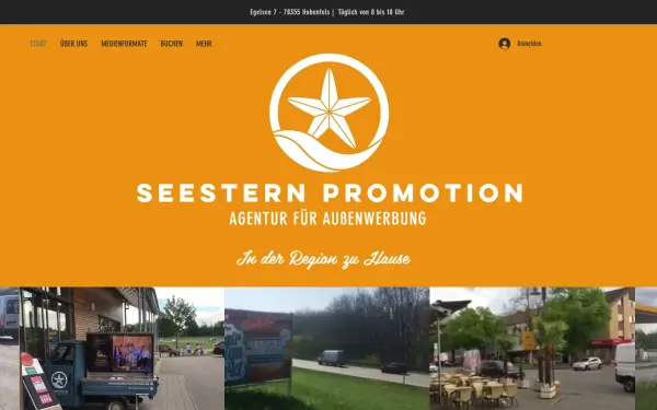 www.der-seestern.de