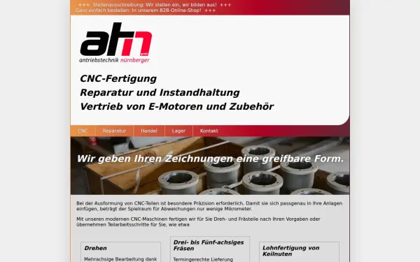atn-gmbh.de