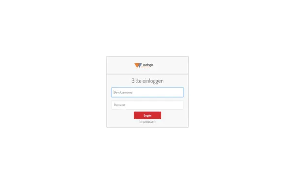 bambusbaby.de
