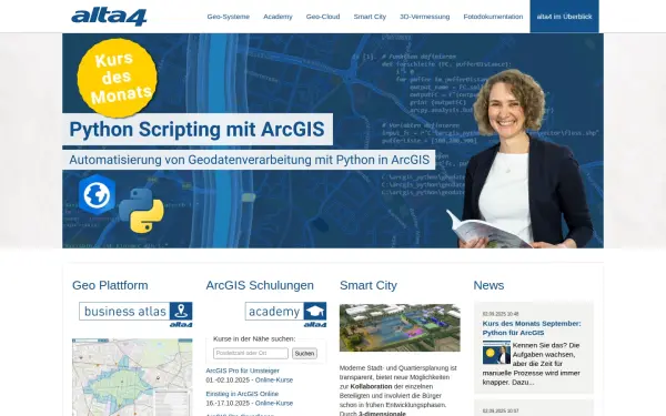 www.alta4.com