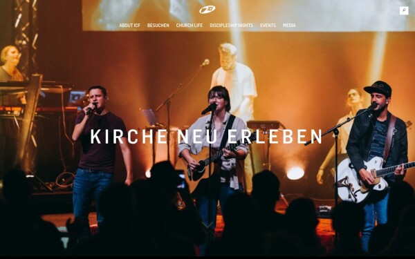 www.icf-basel.ch