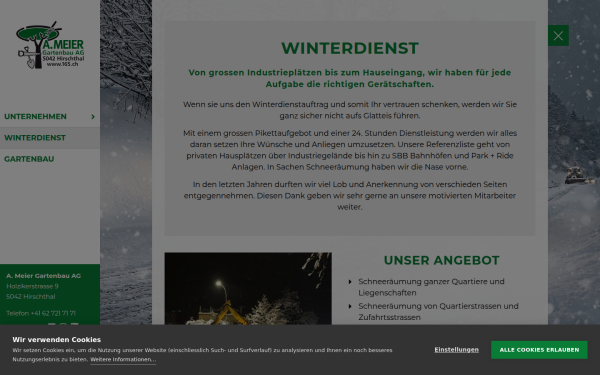 www.winterdienst.ag