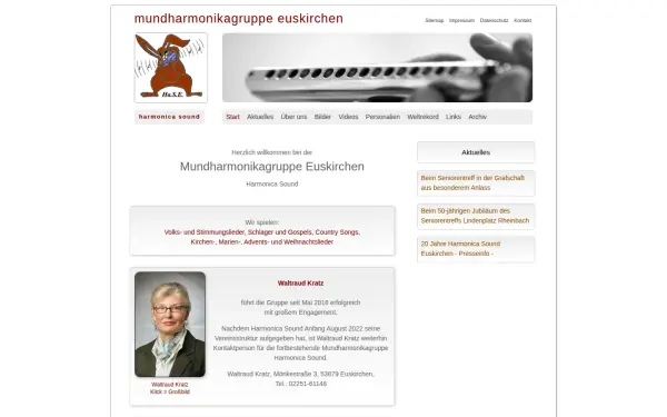 harmonicasound-euskirchen.de