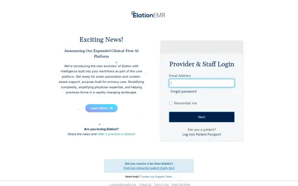 sso.app.elationemr.com