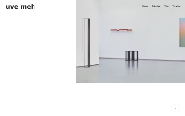 www.uve-mehr.com