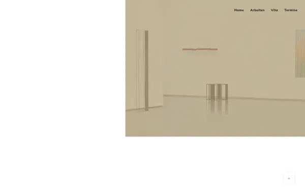 www.uve-mehr.com