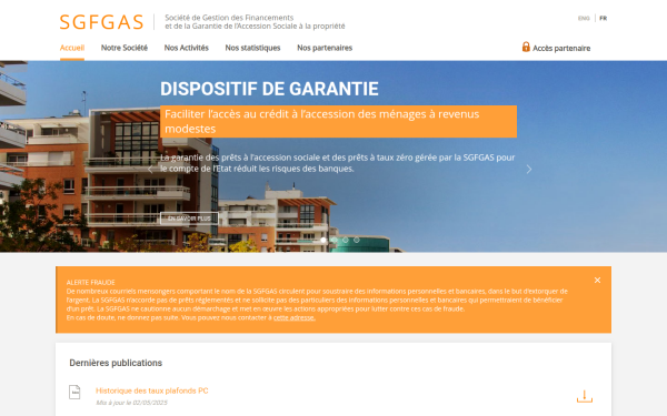 www2.sgfgas.fr