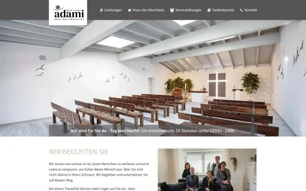 adami-sundern.de