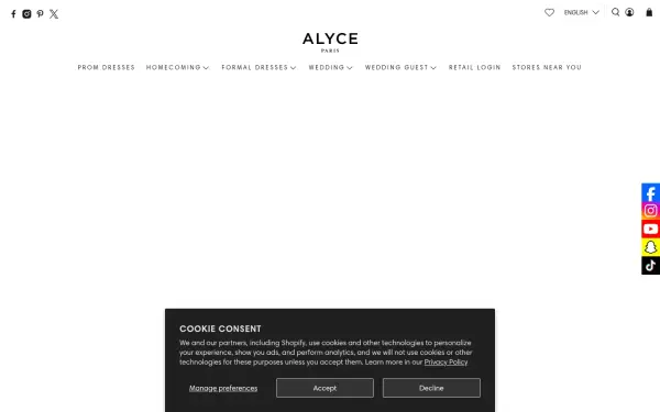 eu.alyceparis.com