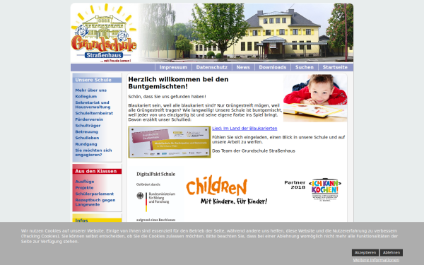 gs-strassenhaus.de