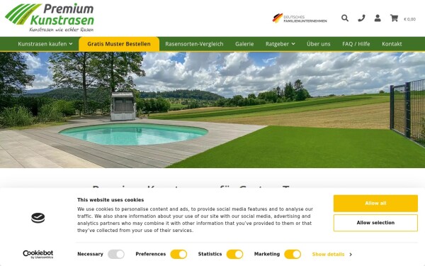 www.premium-kunstrasen.de