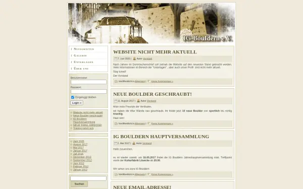 ig-bouldern.de