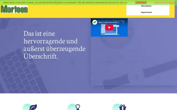 martoon.de