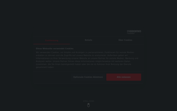 www.baugeruest.de