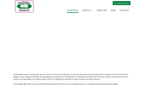 www.dreilinden-apotheke.de