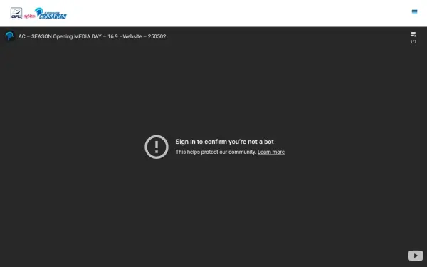 albershausen-crusaders.de