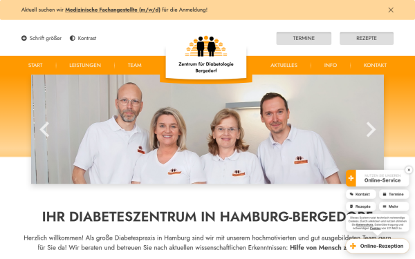 www.zfdb.net