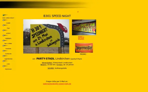 b301-speed-night.de