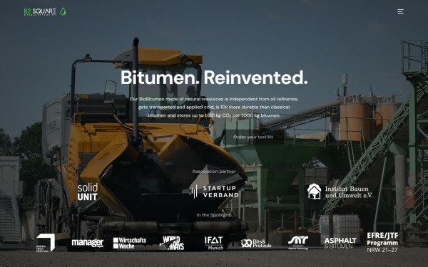 bitumenbeyondoil.com