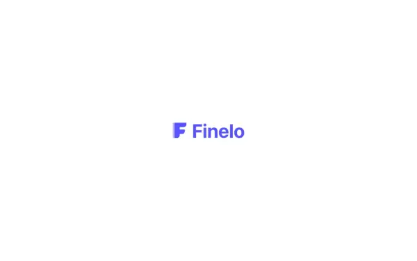 quiz.finelo.com