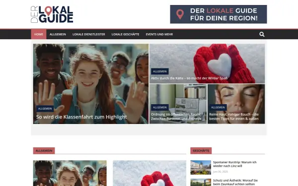 der-lokalguide.com
