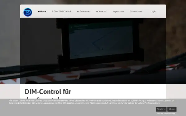 www.bos-professionells.de