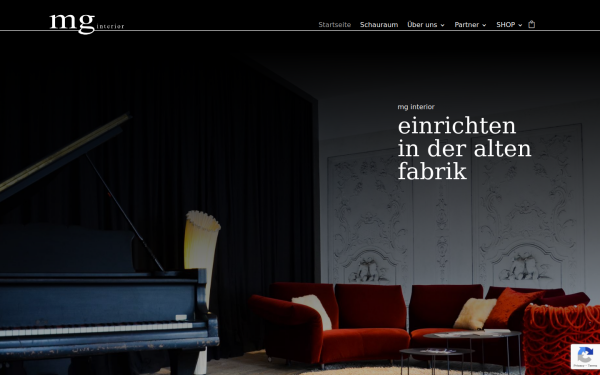 www.mg-interior.at