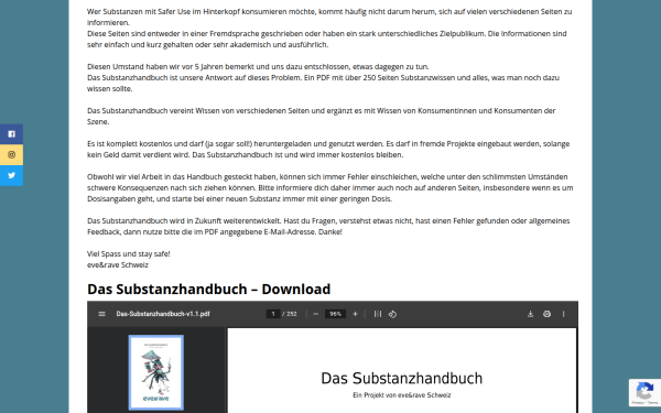 www.eve-rave.ch