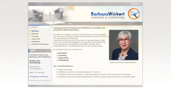 barbara-wuerkert.de