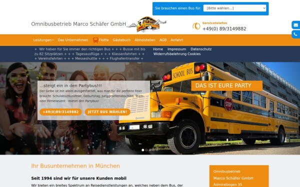 www.busunternehmen-muenchen.de