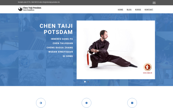 www.gongfu-potsdam.de