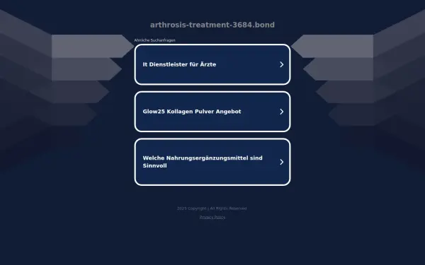 arthrosis-treatment-3684.bond