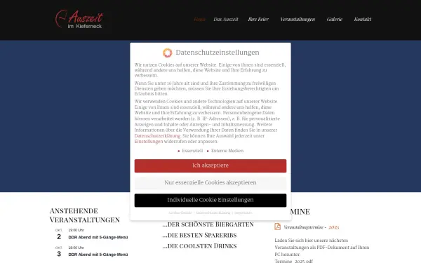 auszeit-im-kieferneck.de