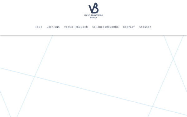 vbberger.de