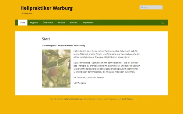 www.heilpraktiker-warburg.de