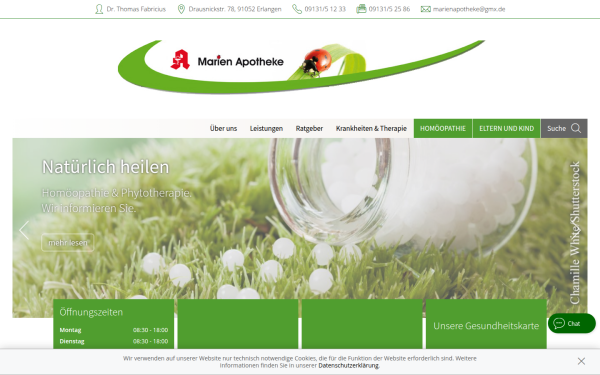 www.marien-apotheke-erlangen.de