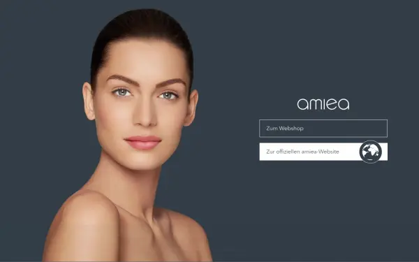 amiea.com