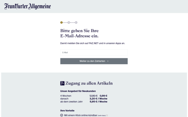 digitale-angebote.faz.net