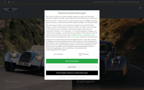 morgan-flaving.de
