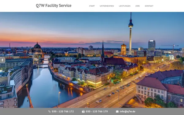 q7w.de