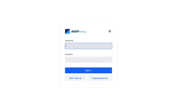 app.mrpeasy.com