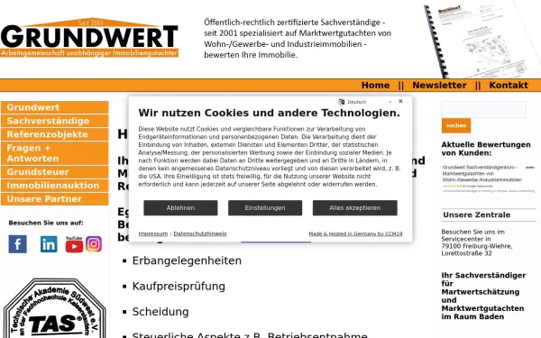 grundwert-gutachten.de