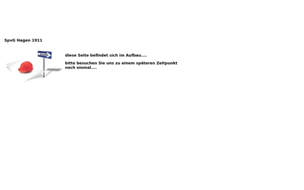 hagen1911.de
