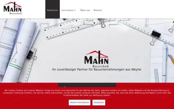 mahn-bautechnik.de